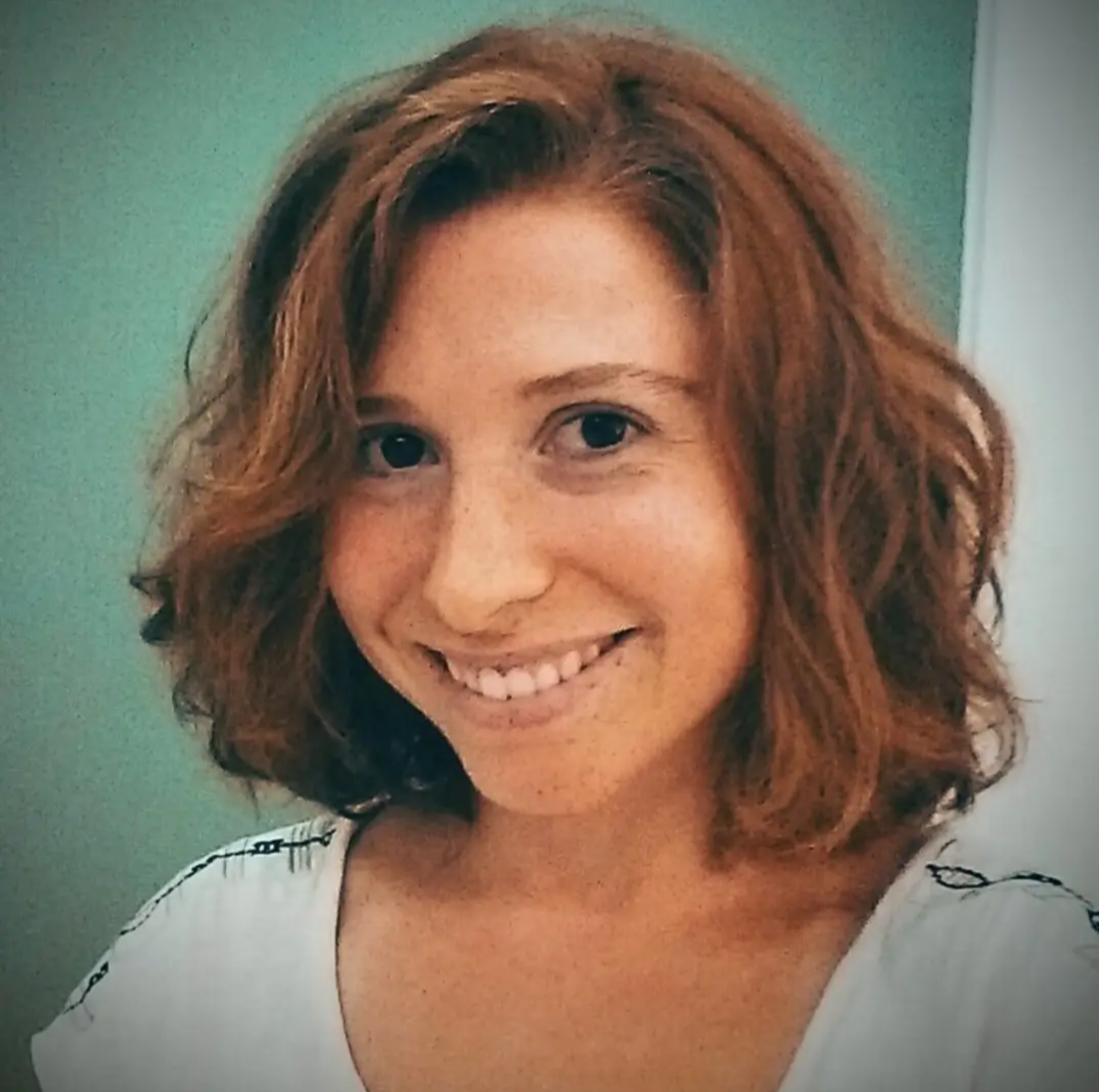 Anne-Charlotte Passanisi