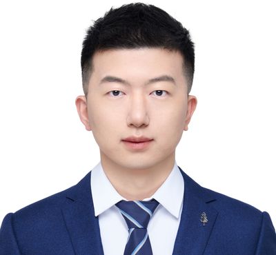 Cheng Chi