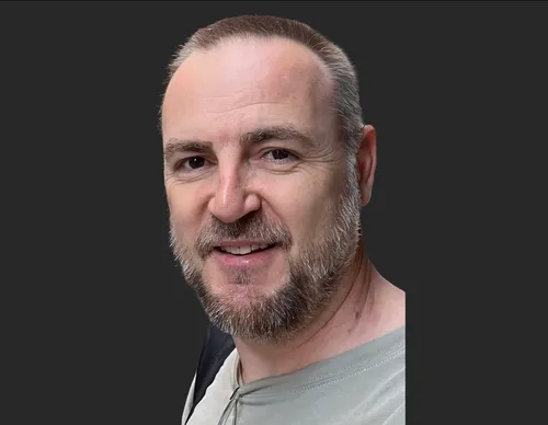 Christian Tzolov