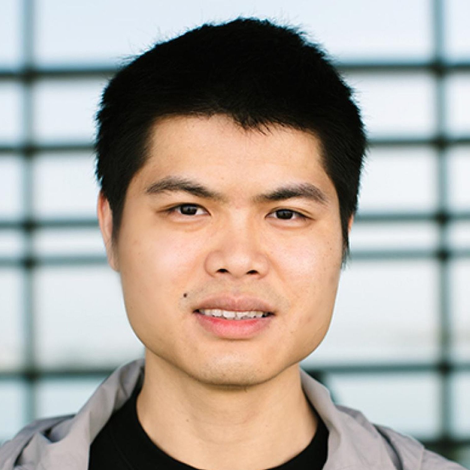 Guohao Li