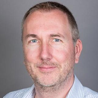 Jean-Laurent de Morlhon