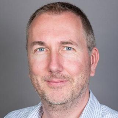 Jean-Laurent de Morlhon