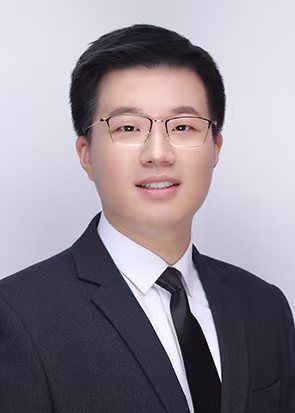 Junkai Zhao