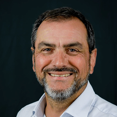 Michel-Marie Maudet
