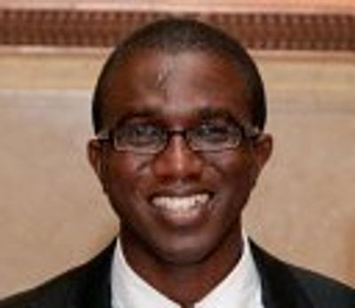 Olatunji Ruwase