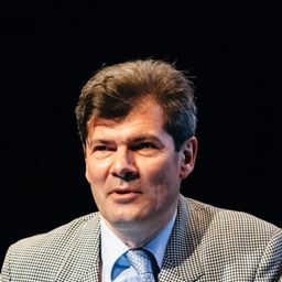 Ovidiu Vermesan
