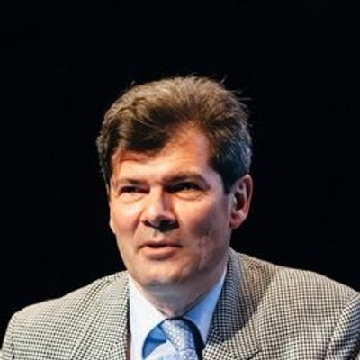 Ovidiu Vermesan