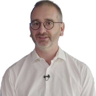 Pierre Gaillard