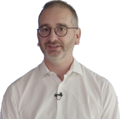 Pierre Gaillard