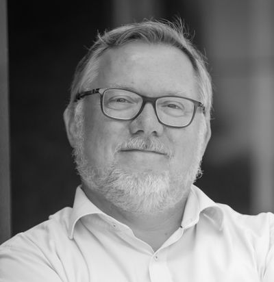 Michael Plagge