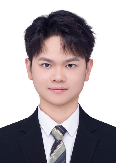 Siao Liu