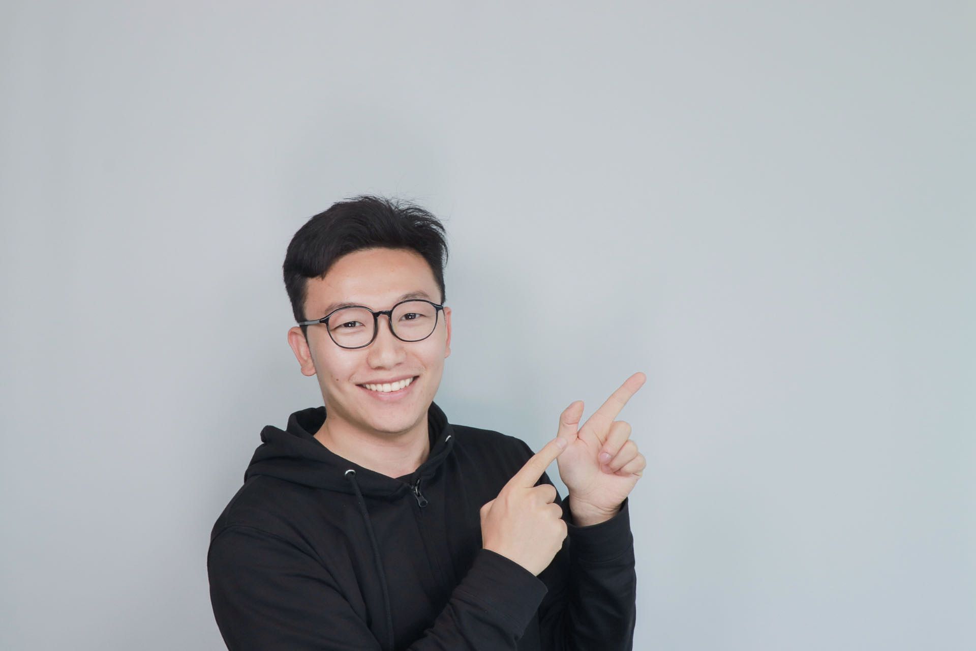 Xiao Zhang