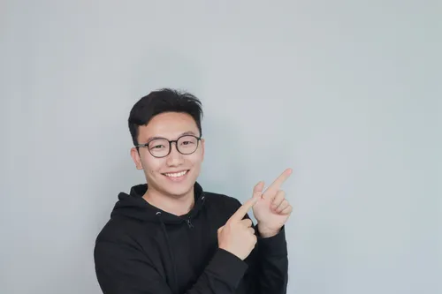 Xiao Zhang