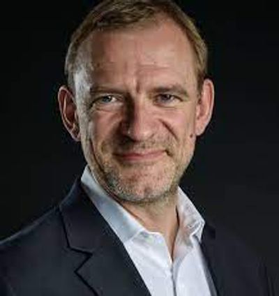 Yann Lechelle