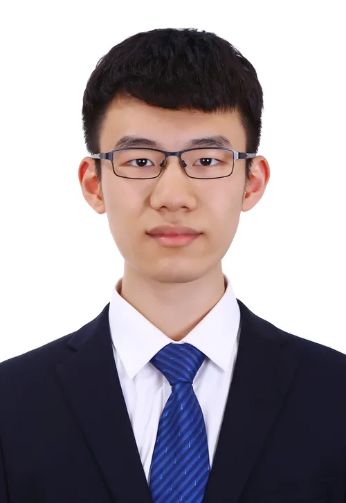 Yaowei Zheng