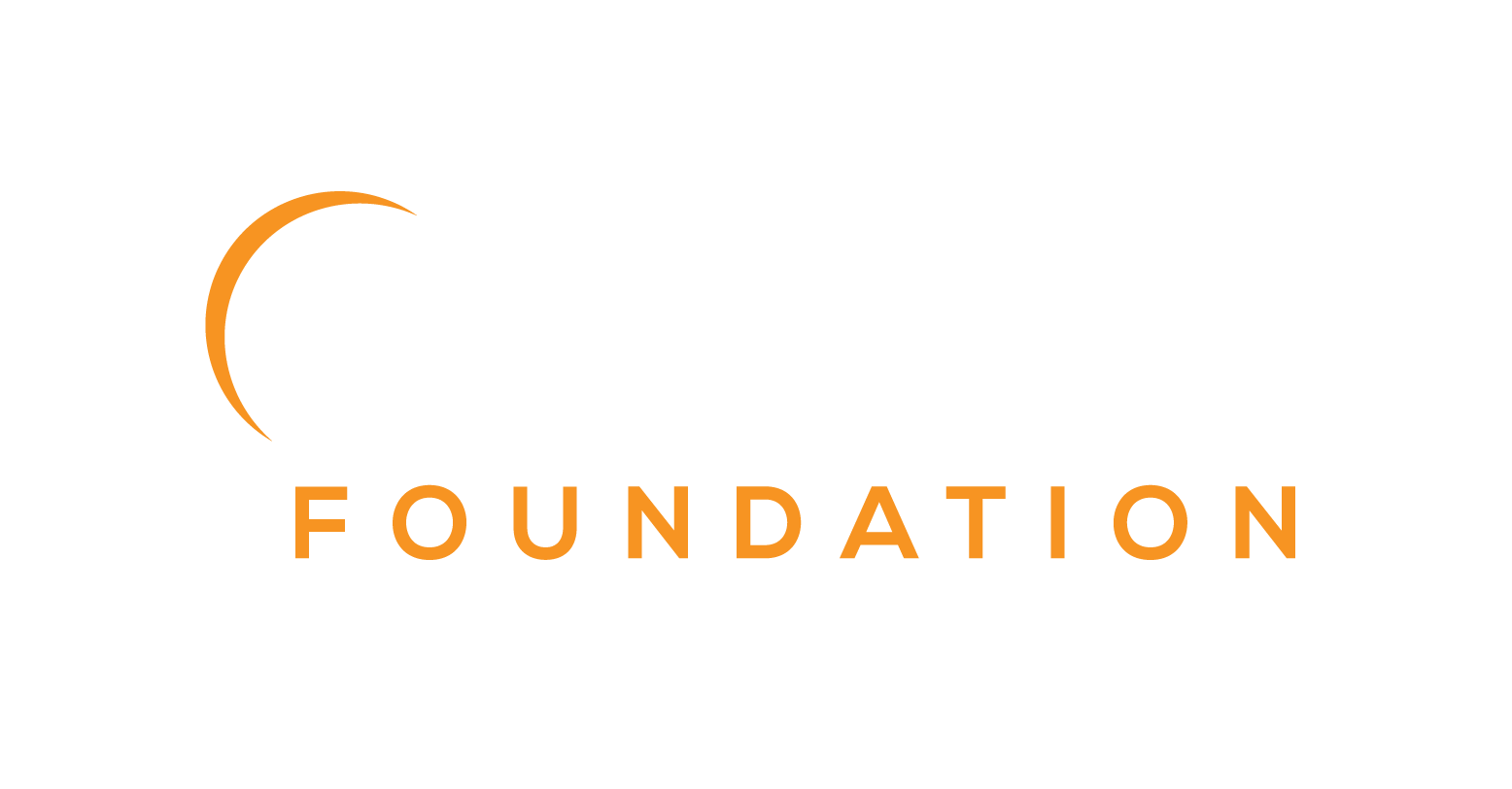 Eclipse Foundation Logo